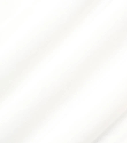 Bergamo Buzo Masculino GasCR