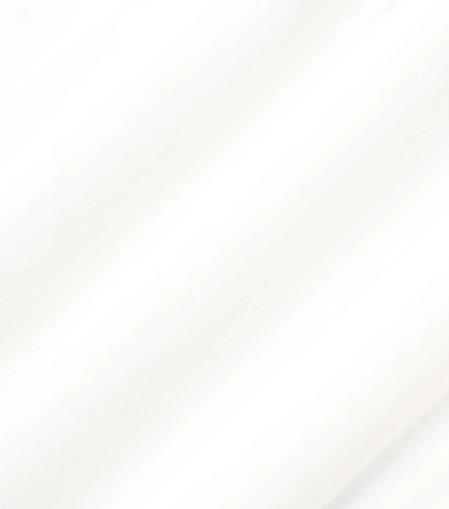 Bergamo Buzo Masculino Gas 836761 CR