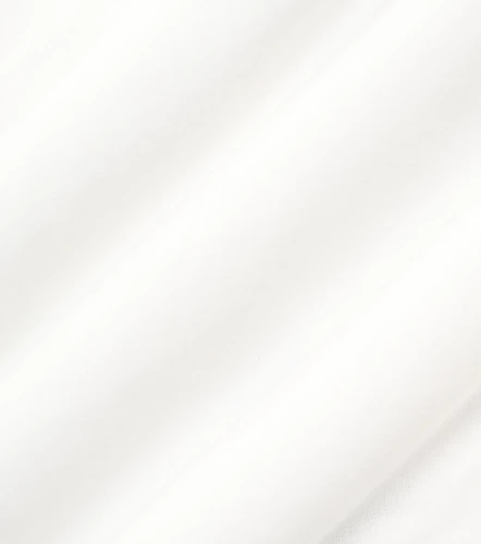 Bengi Buzo Abierto Con Capota Masculino GasCR