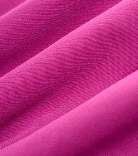 Short Para Mujer Bloom Derek LovelyFS