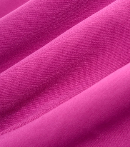 Short Para Mujer Bloom Derek LovelyFS