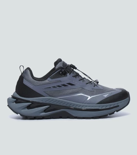 Tenis Rs Performance AspenGR