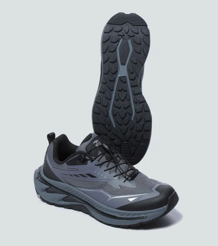 Tenis Rs Performance AspenGR