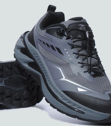 Tenis Rs Performance AspenGR