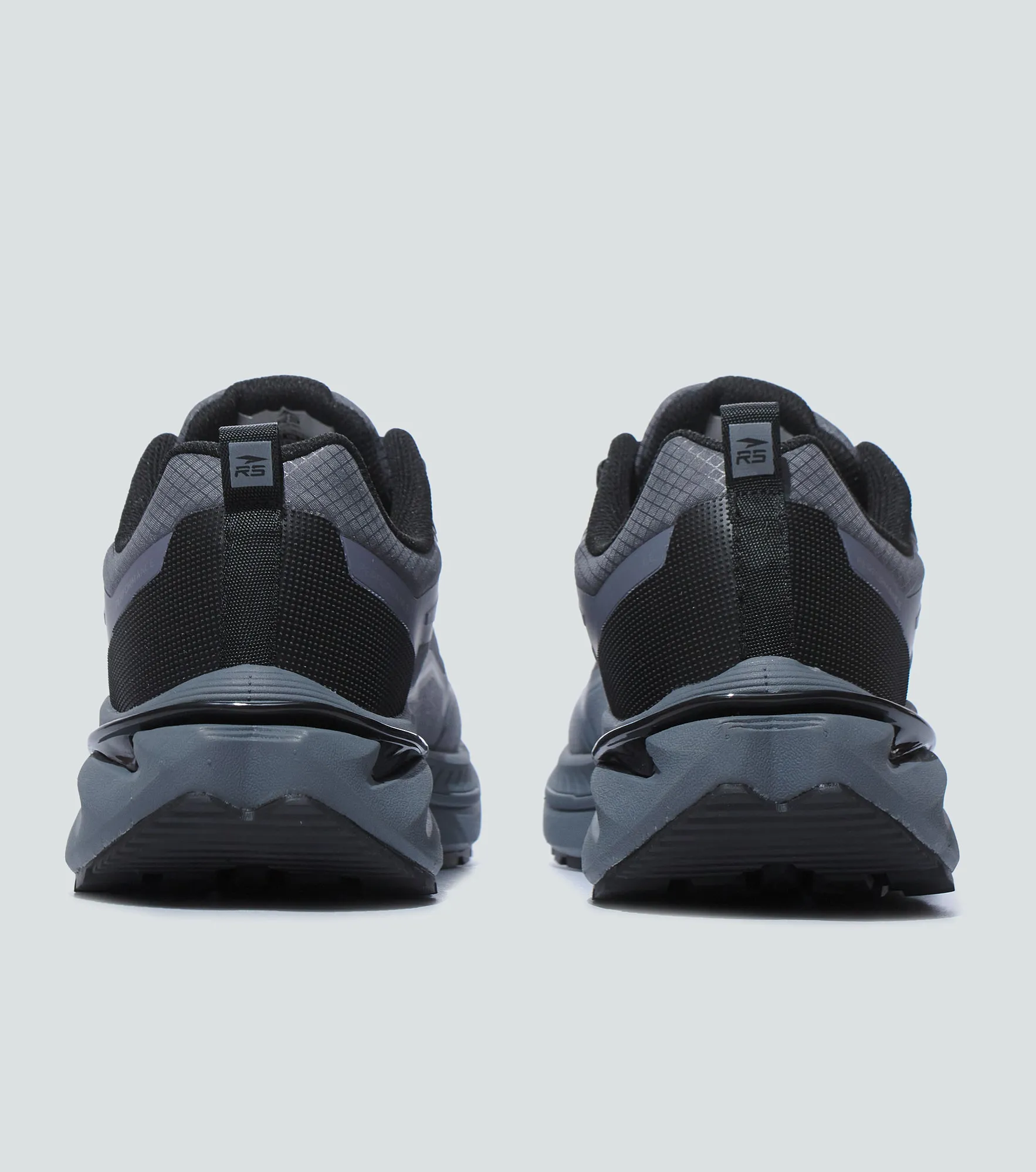 Tenis Rs Performance Aspen 133099 GR