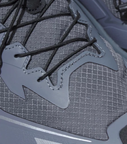 Tenis Rs Performance AspenGR