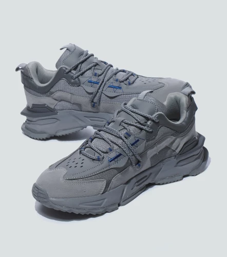 Tenis Rs Performance BlastGR