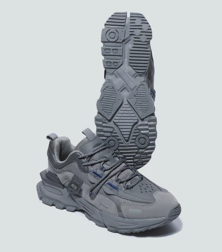 Tenis Rs Performance BlastGR