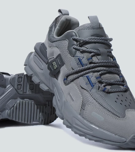 Tenis Rs Performance BlastGR