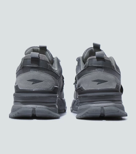 Tenis Rs Performance BlastGR