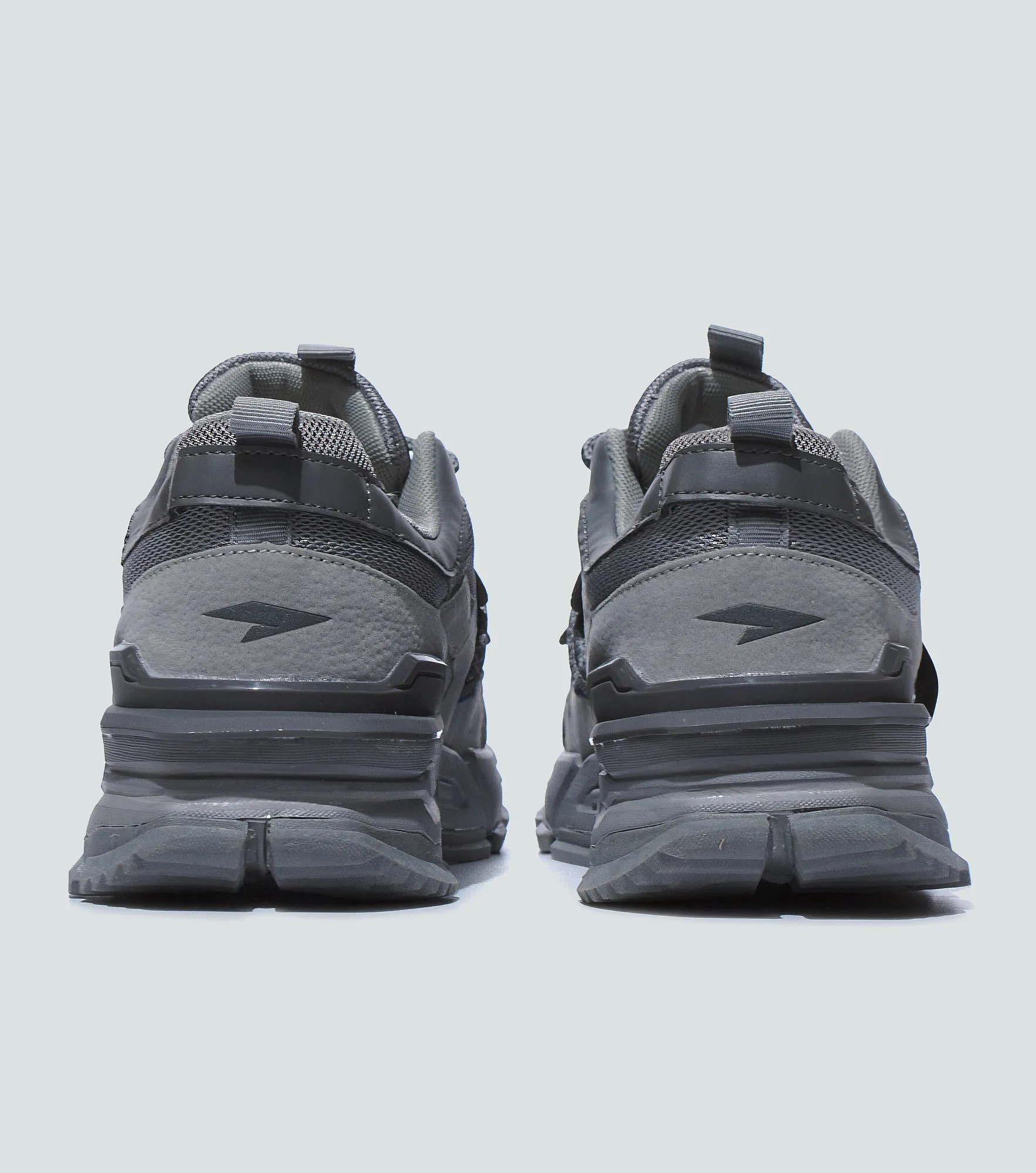 Tenis Rs Performance Blast 133102 GR