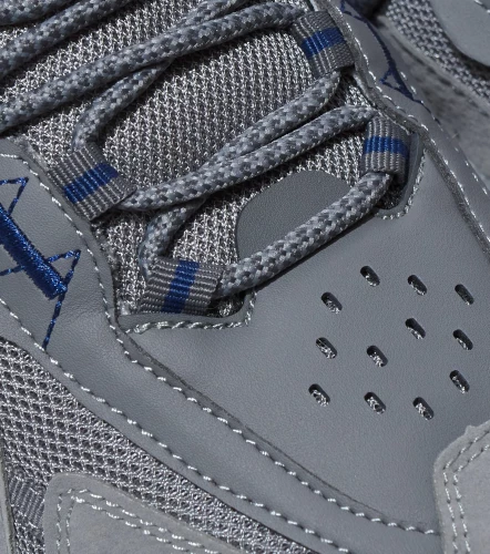 Tenis Rs Performance BlastGR