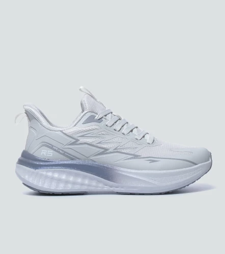 Tenis Rs PerformanceGR