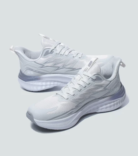 Tenis Rs PerformanceGR