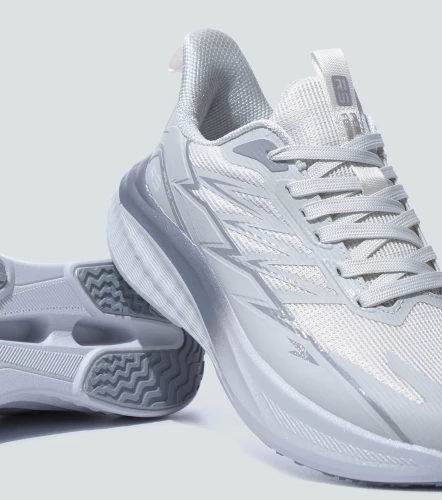 Tenis Rs PerformanceGR