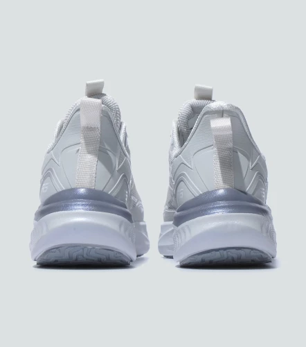 Tenis Rs PerformanceGR