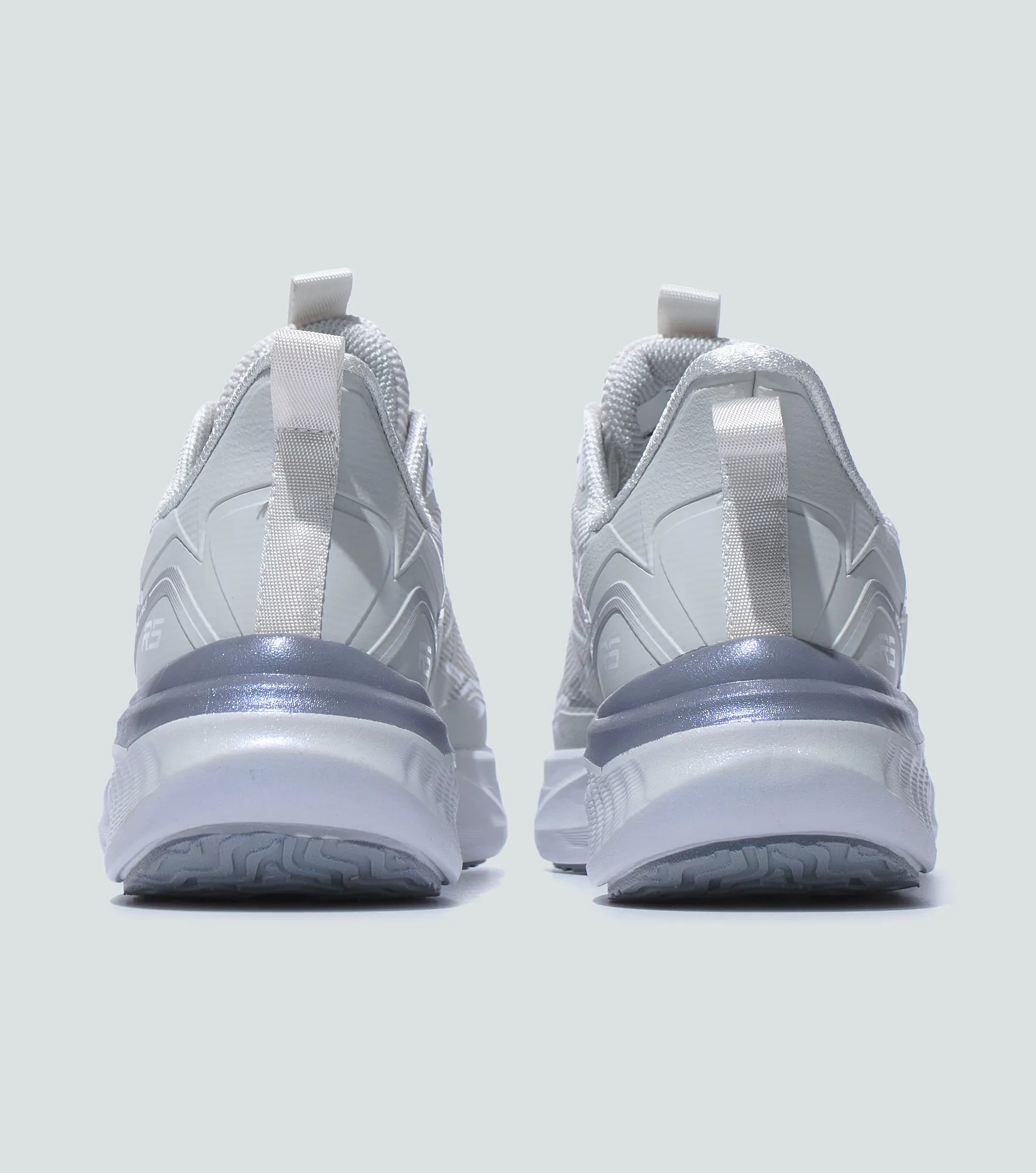 Tenis Rs Performance 133105 GR