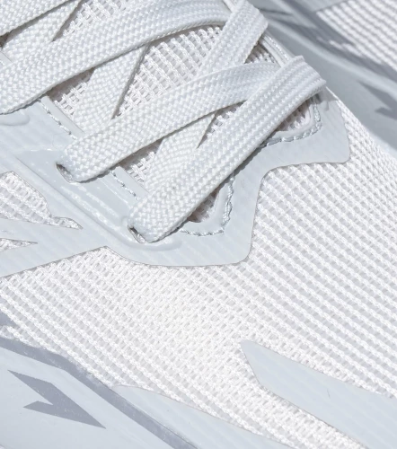 Tenis Rs PerformanceGR