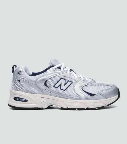 Tenis New Balance 530 Running CourseGR