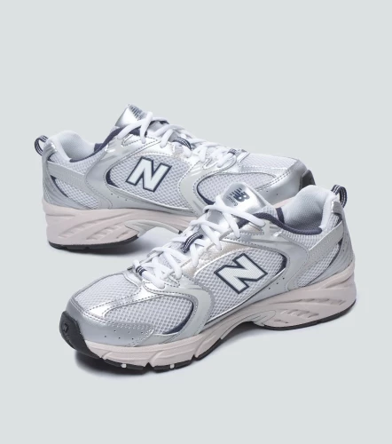Tenis New Balance 530 Running CourseGR