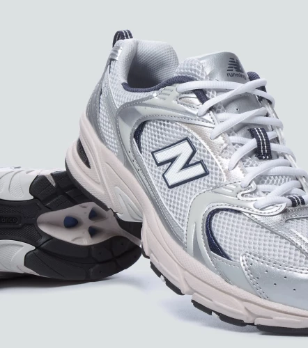 Tenis New Balance 530 Running CourseGR