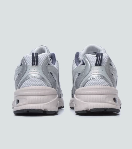 Tenis New Balance 530 Running CourseGR