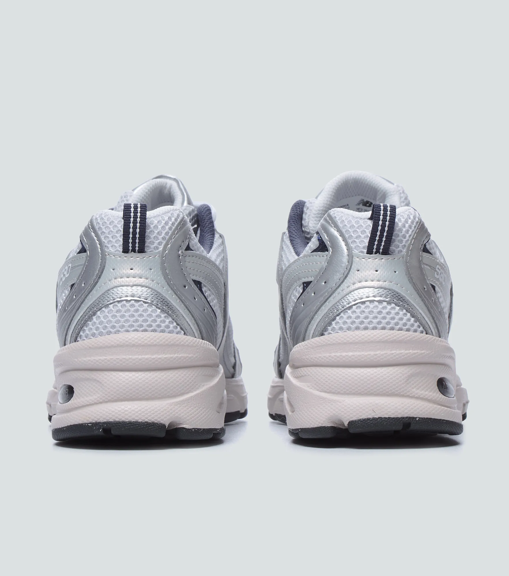 Tenis New Balance 530 Running Course 133115 GR