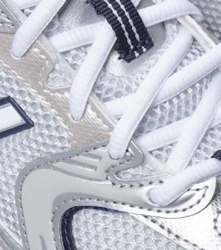 Tenis New Balance 530 Running CourseGR