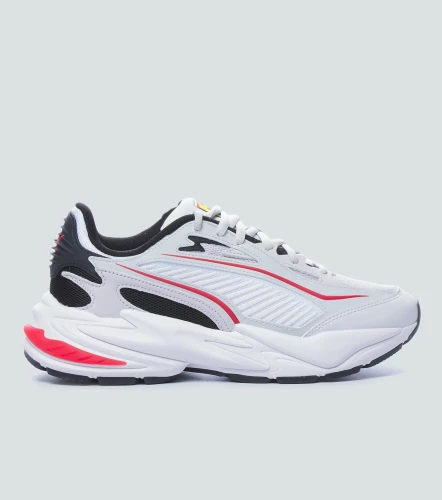 Tenis Puma Ferrari Rs SurgeGR