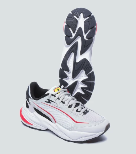 Tenis Puma Ferrari Rs SurgeGR