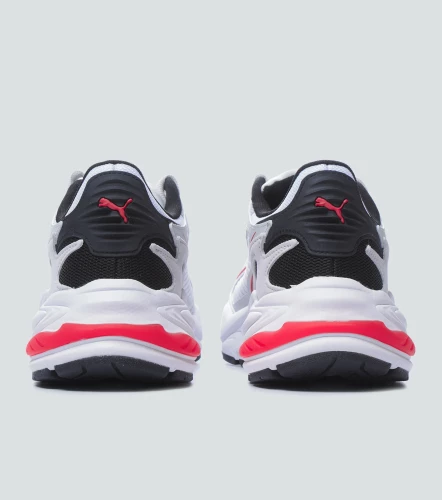 Tenis Puma Ferrari Rs SurgeGR