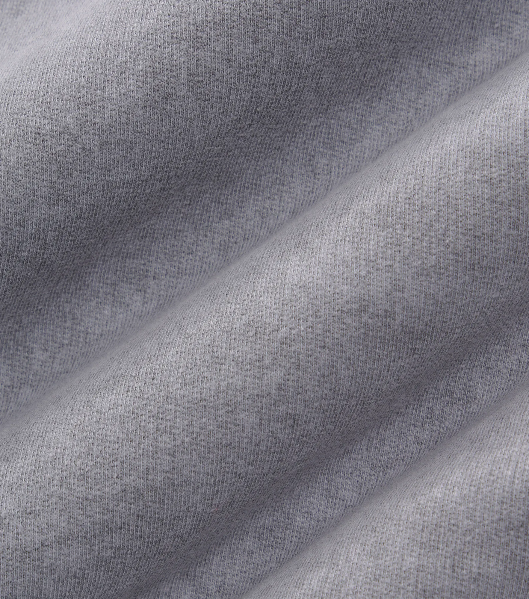 Sanza Hoodie Femenino Groggy 833619 GR