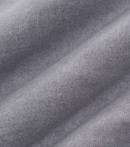 Sanza Hoodie Femenino GroggyGR