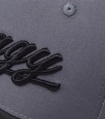 Gunner Gorra Masculina GroggyGR