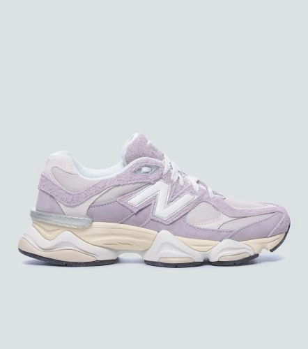 Tenis New BalanceLI