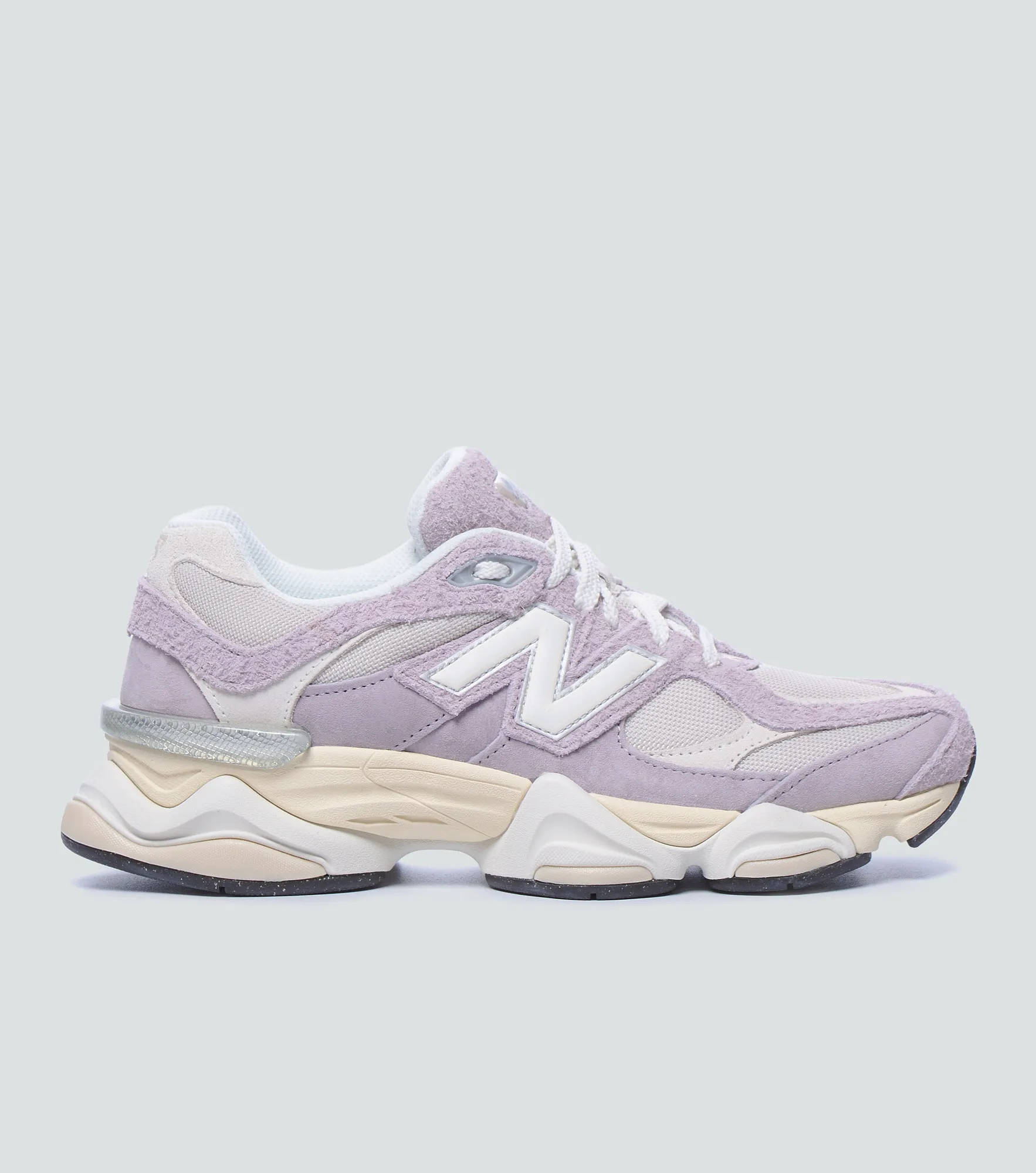 Tenis New BalanceLI
