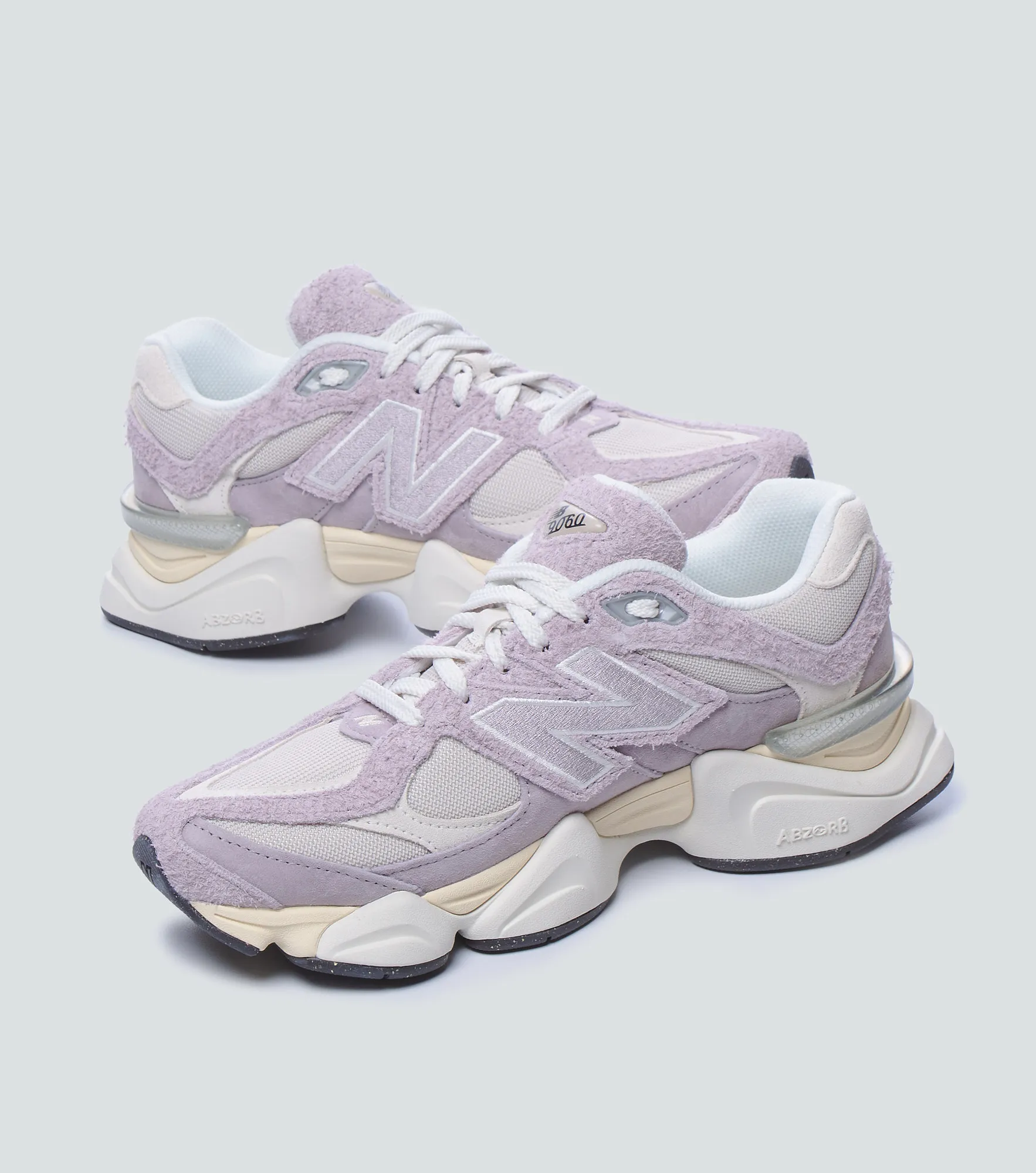 Tenis New Balance 133116 LI