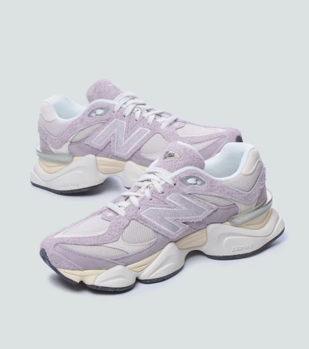 Tenis New BalanceLI