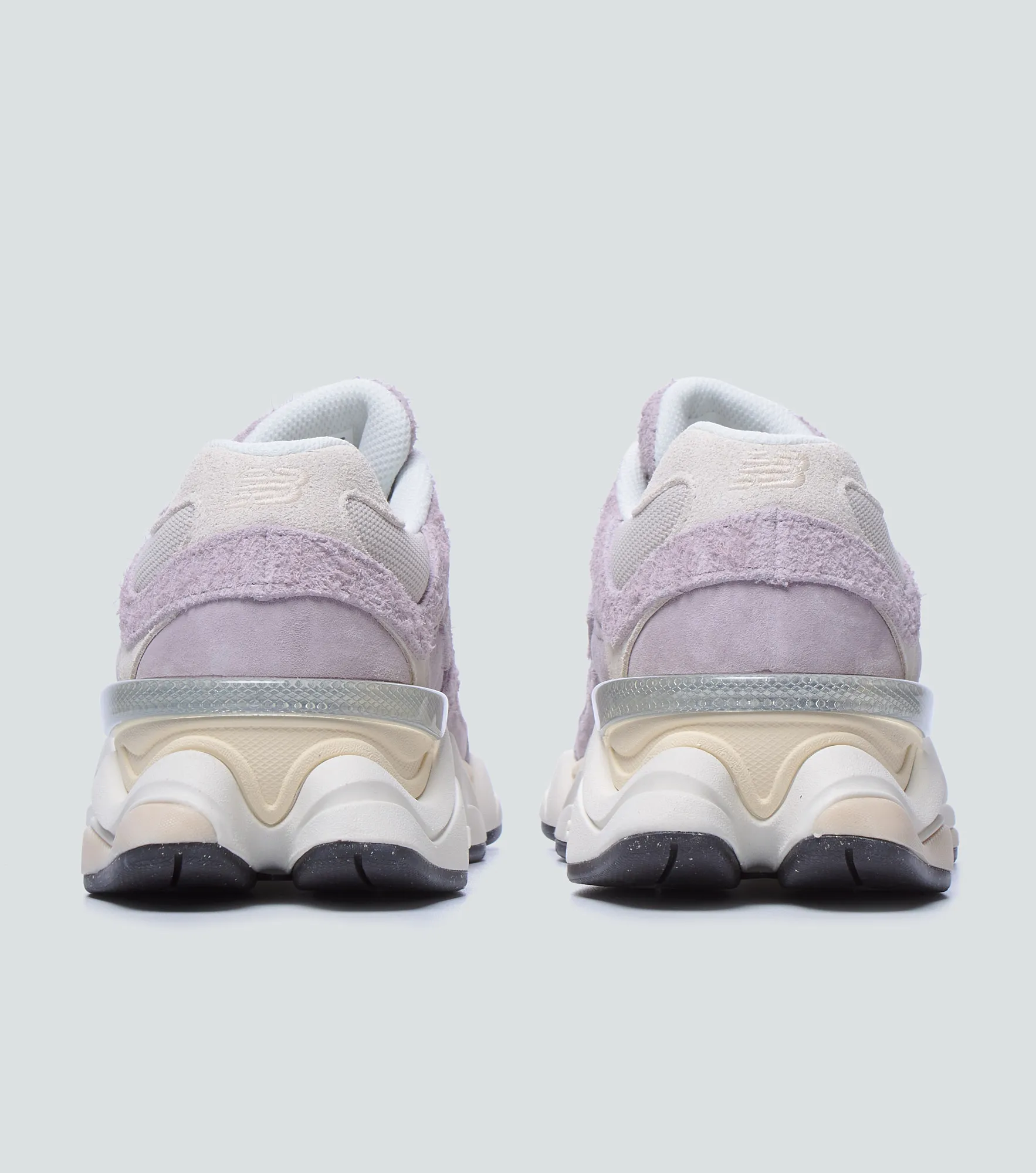 Tenis New Balance 133116 LI