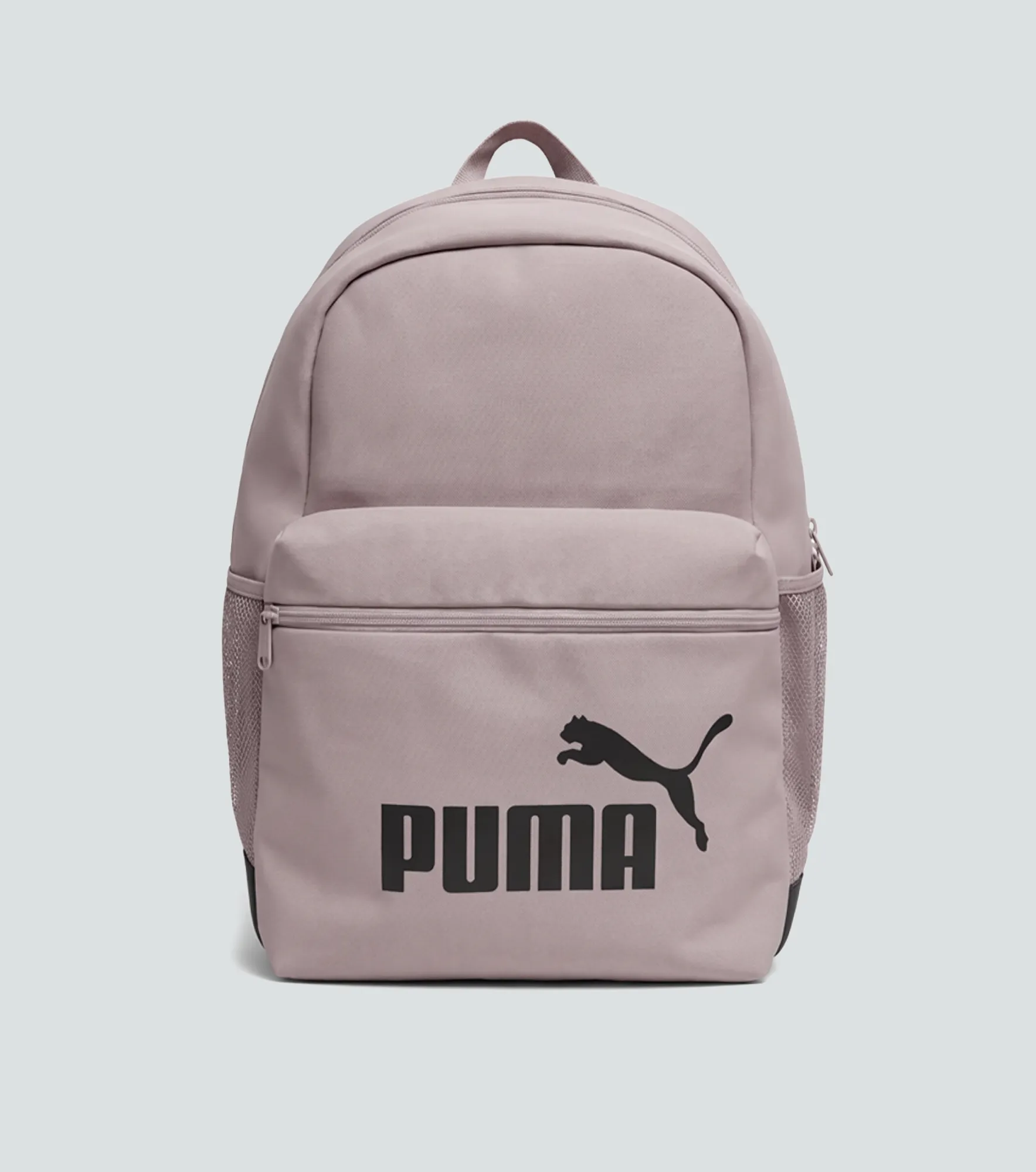 Morral Phase BackpackLI