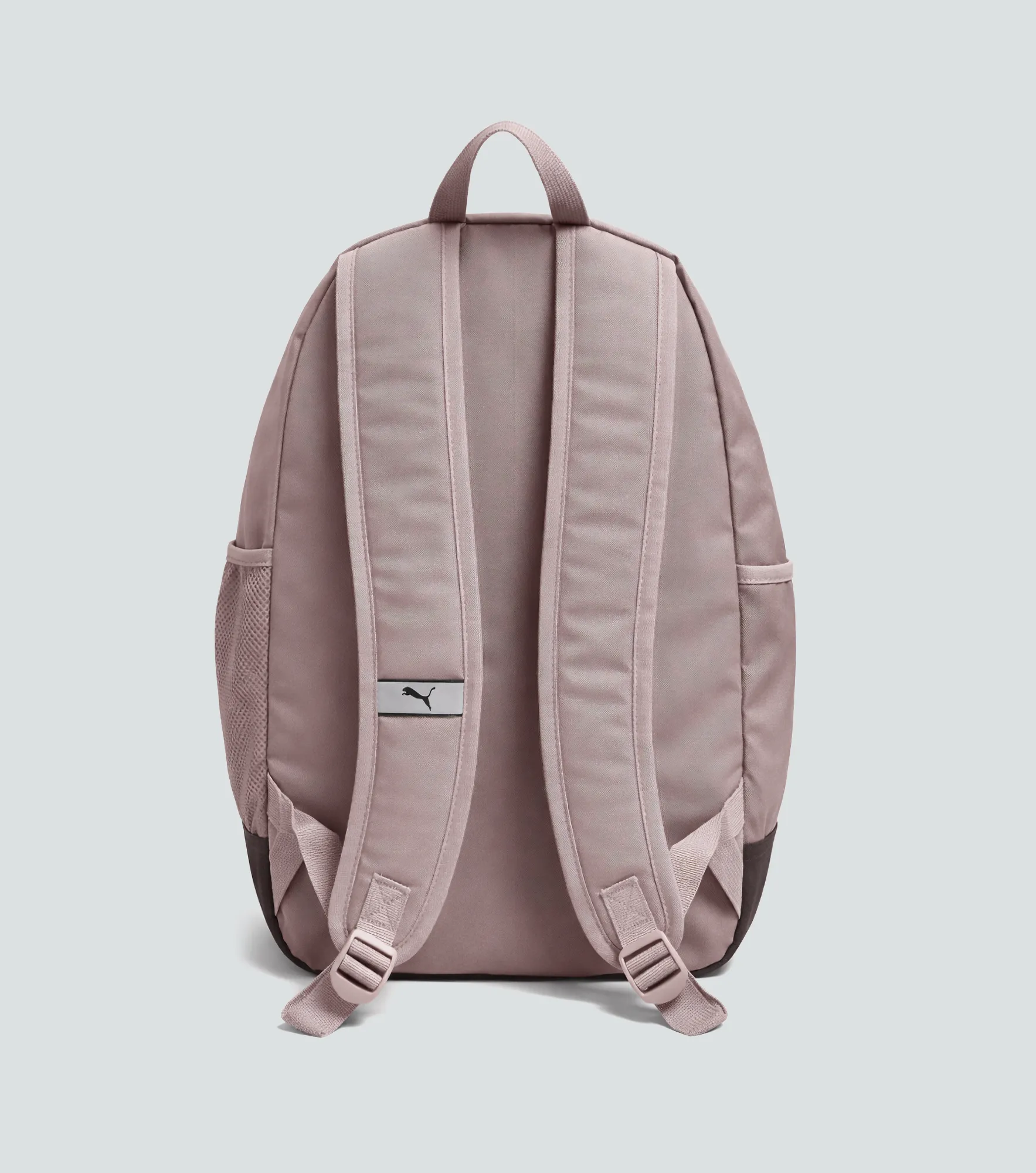Morral Phase Backpack 133177 LI