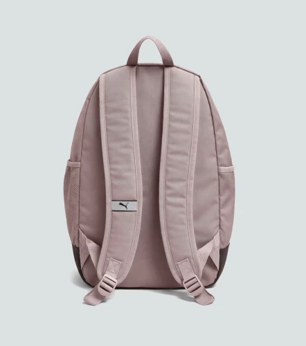 Morral Phase BackpackLI