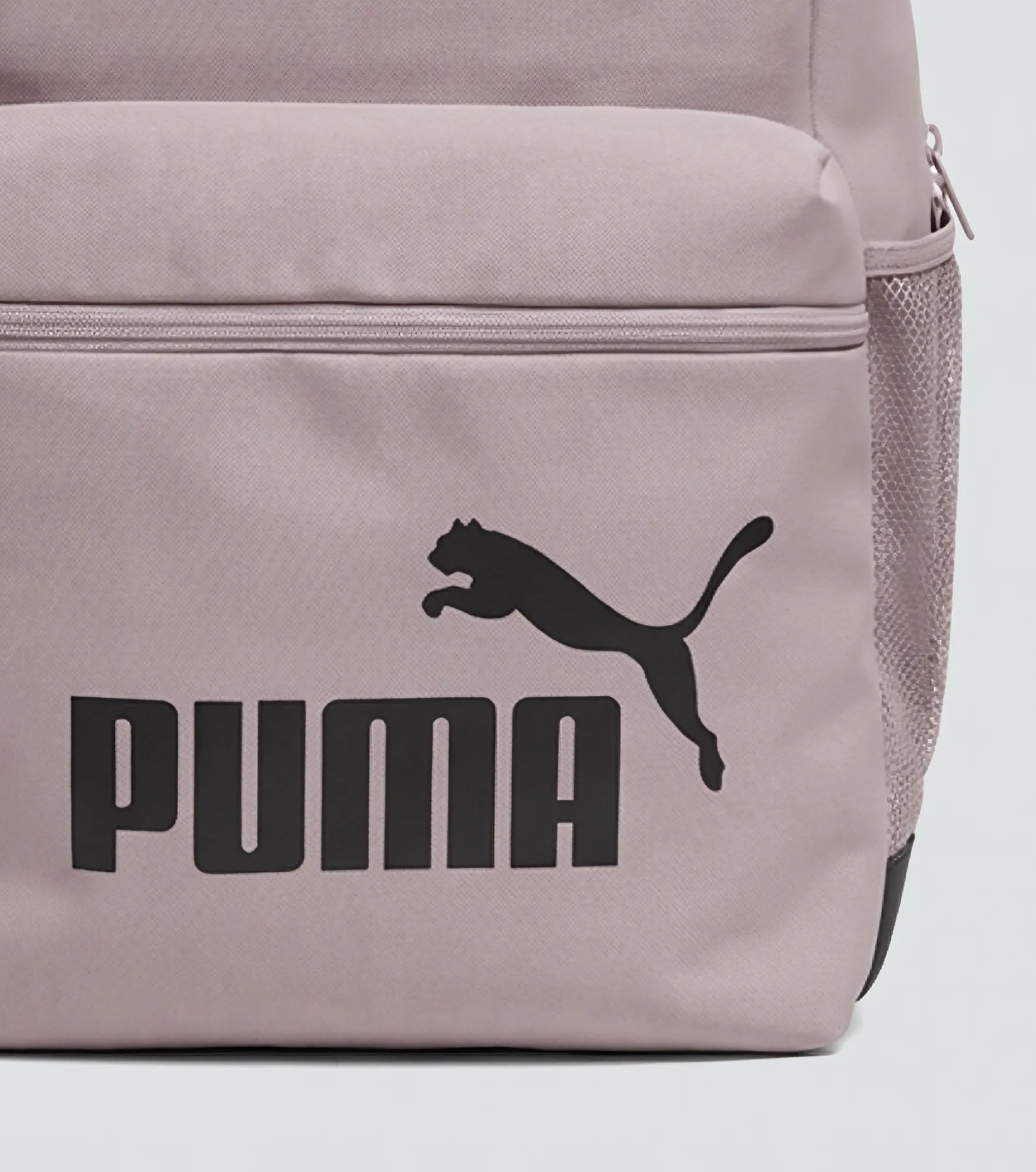 Morral Phase Backpack 133177 LI