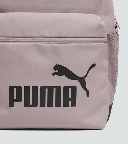 Morral Phase BackpackLI