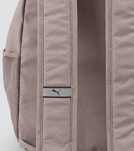 Morral Phase BackpackLI