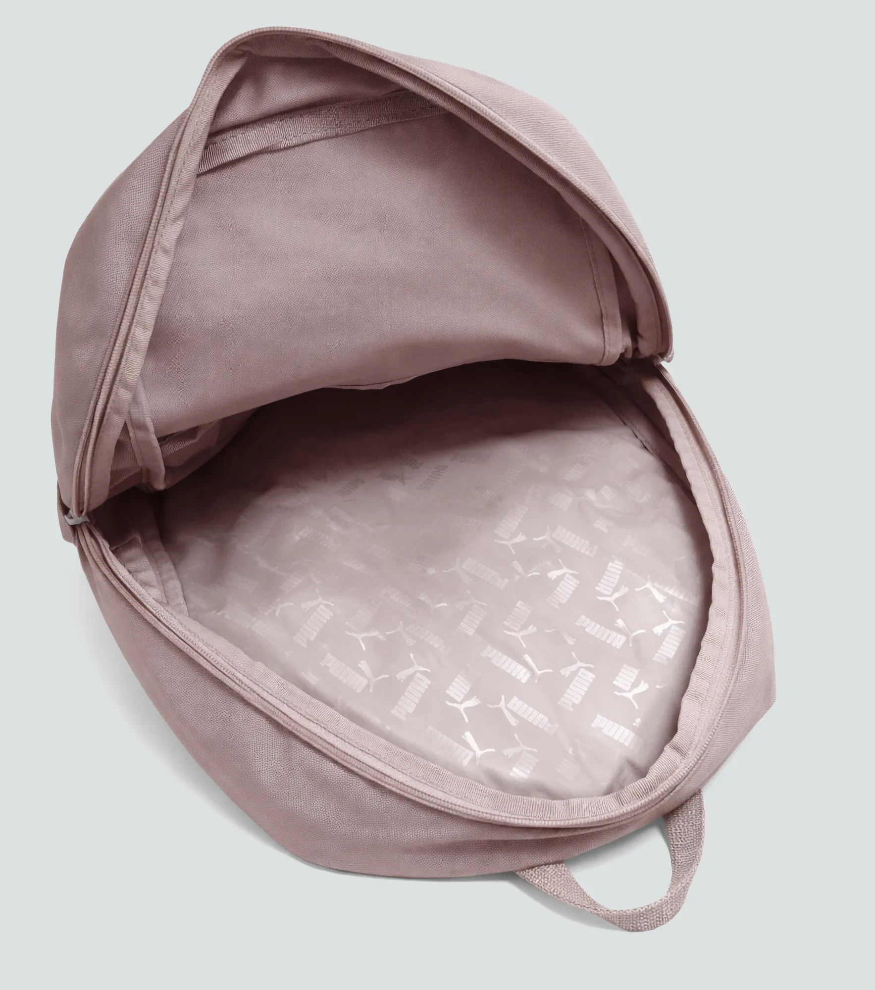 Morral Phase Backpack 133177 LI