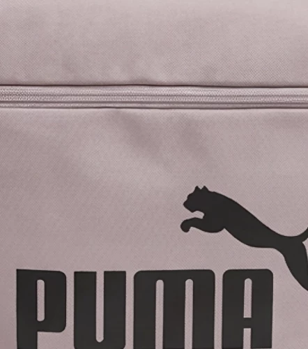 Morral Phase BackpackLI