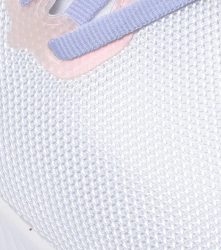 Tenis Para Mujer Con Suela CurvaLI