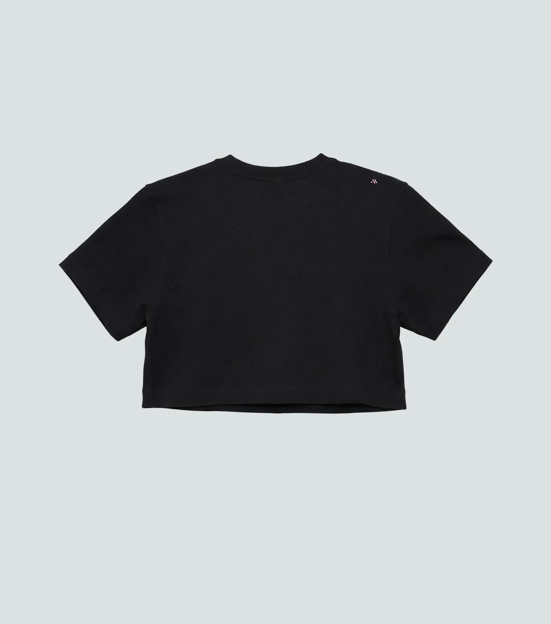 Crop Top Monastery Baoshe Women 133078 NG