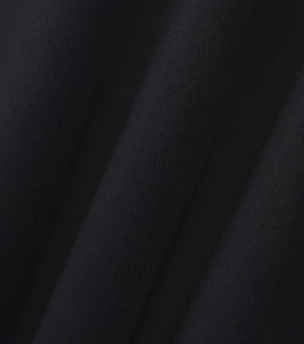 Crop Top Monastery Baoshe WomenNG